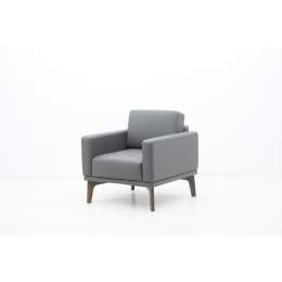 Кресло Темплтон М-06-1